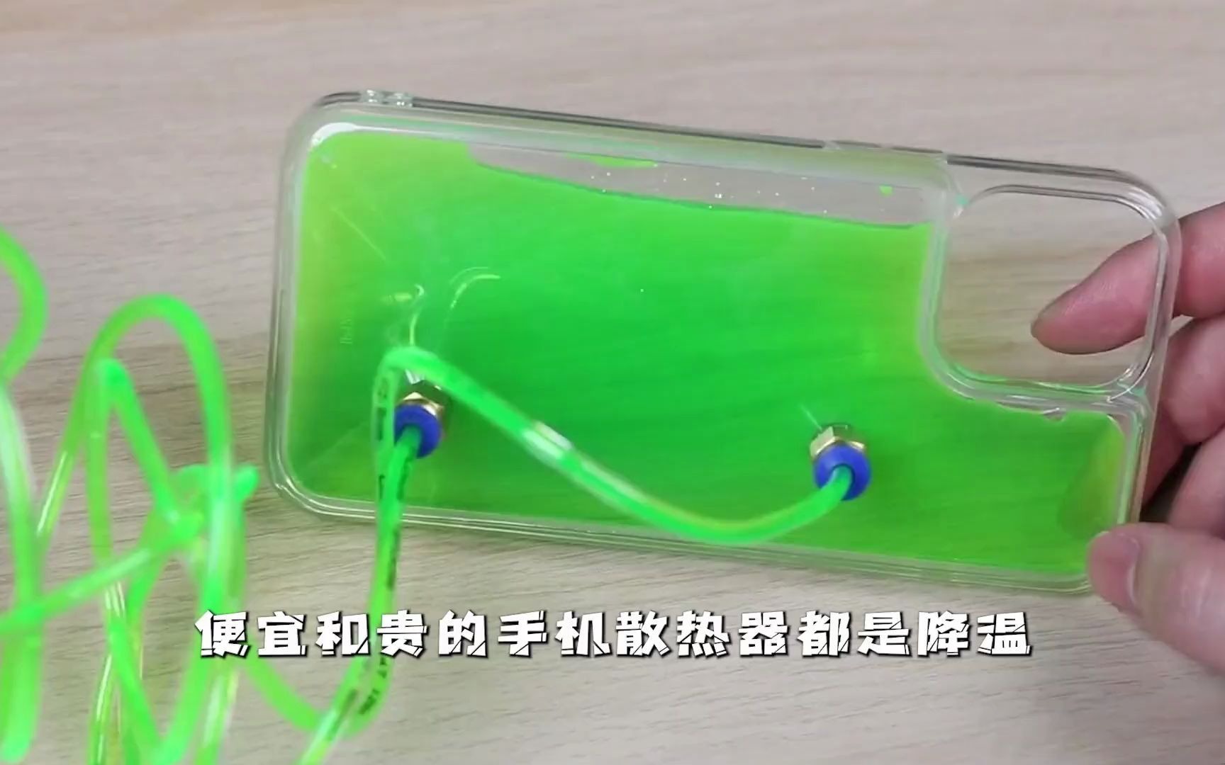 华为手机游戏外设设置_华为手机怎么开游戏外设_华为外设开手机游戏怎么开
