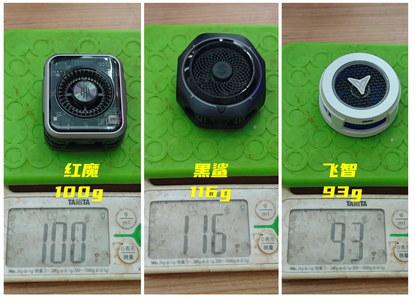 华为手机游戏外设设置_华为外设开手机游戏怎么开_华为手机怎么开游戏外设