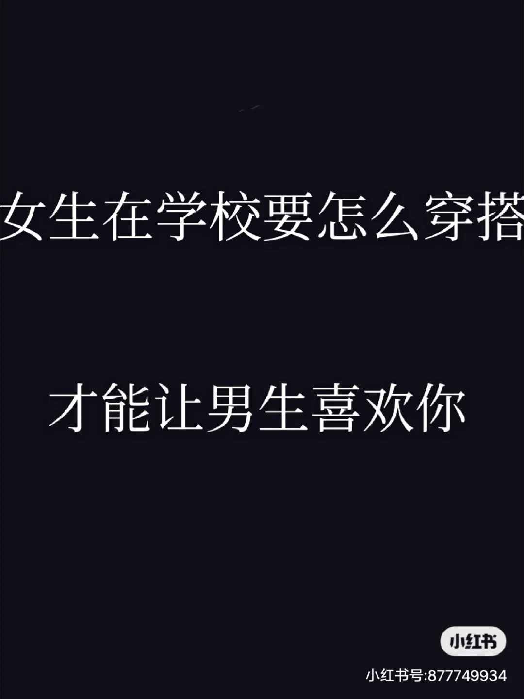 好玩的手机游戏不删档版_好玩删档版手机游戏有哪些_好玩删档版手机游戏