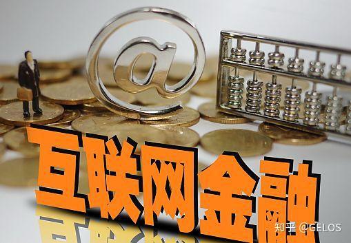 imtoken忘记密码和助记词_vtoken忘记助记词怎么办_imtoken忘了助记词