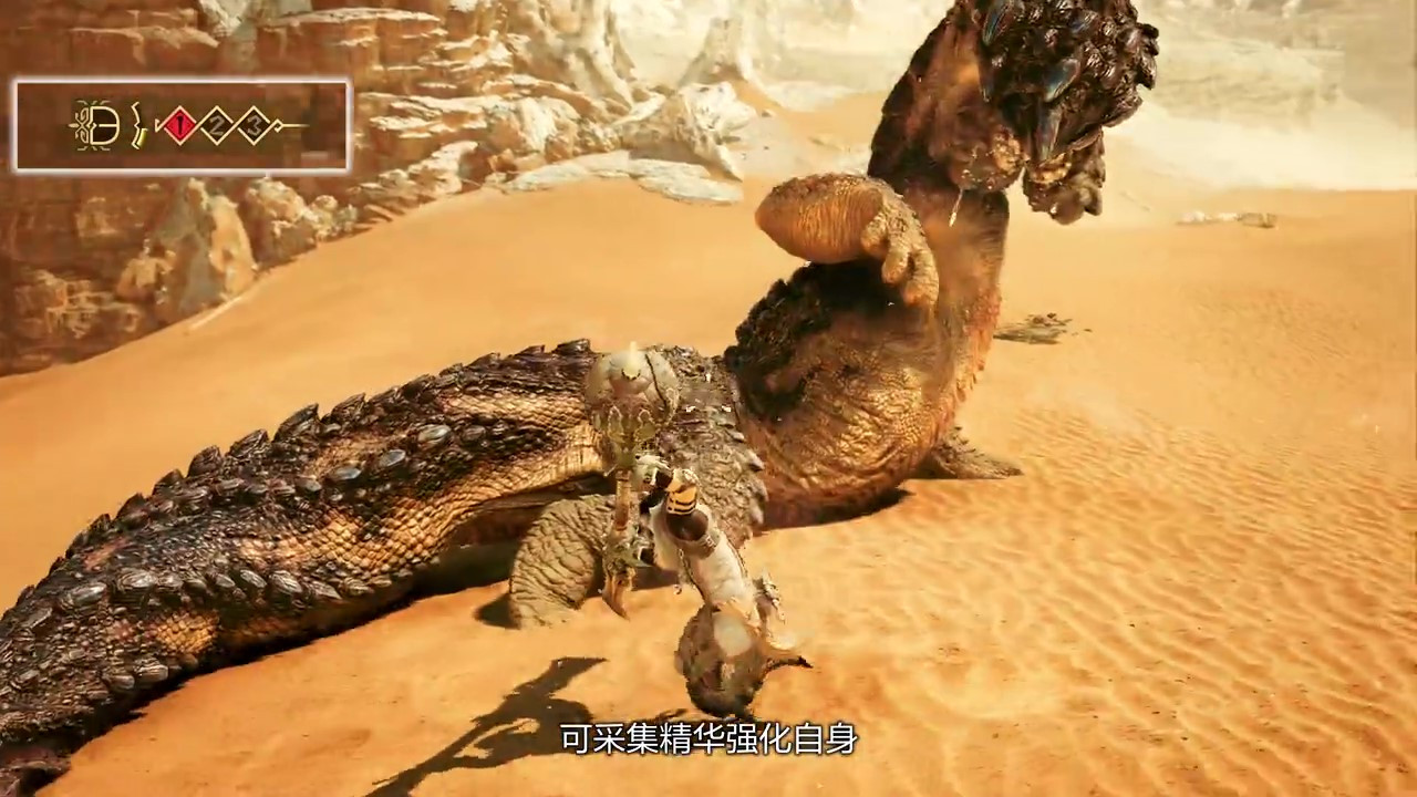 单机手游广告_横版打怪手游老游戏_横版打怪单机手机游戏广告