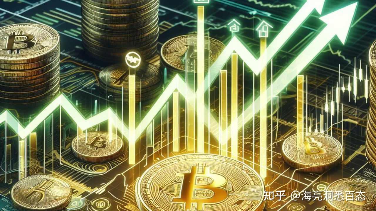 钱包怎么恢复_imtoken恢复钱包币不见了_btc钱包恢复