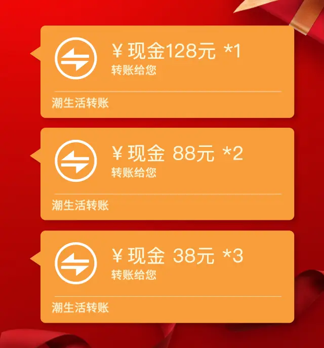 钱包最新版本_tp钱包最新版如何打开swap_钱包版本