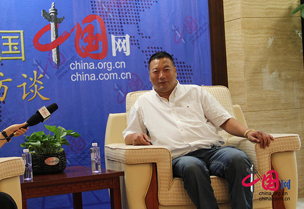 丸子叨叨叨哔哩哔哩_丸子叨叨叨的上一个号叫什么_丸子叨叨叨