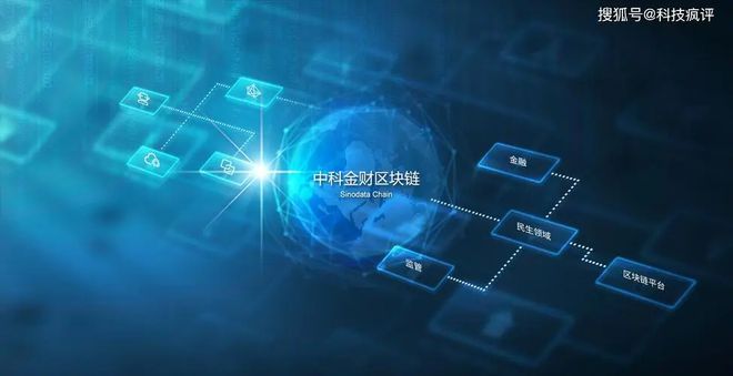 imtoken钱包客服电话_钱包客服是什么_imtoken钱包有客服吗