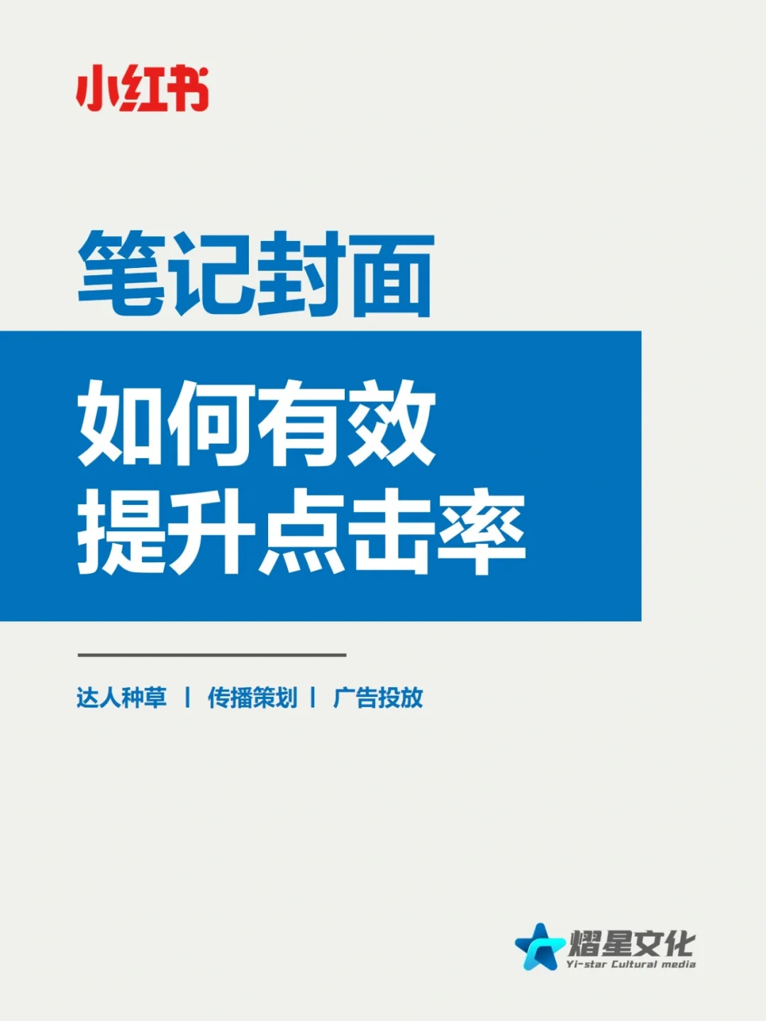 超级垃圾手机能玩的游戏_垃圾游戏手机性能_适合垃圾手机的游戏