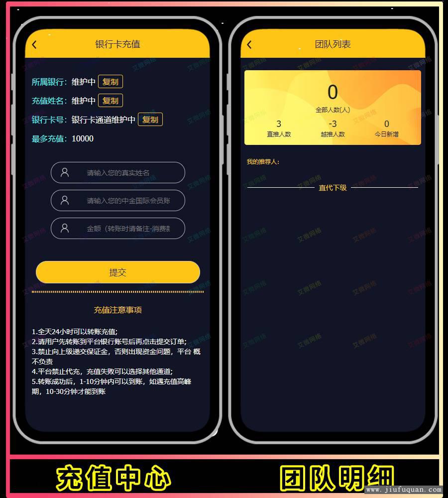 imtoken钱包是哪个公司的_钱包公司是违法吗_钱包公司是干嘛的