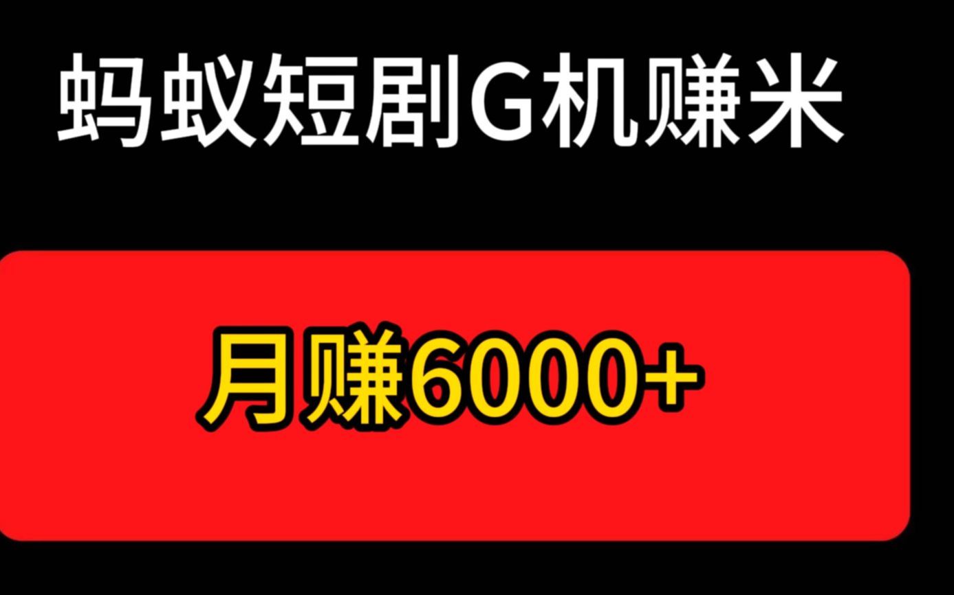 imtoken软件下载_下载软件用哪个软件好_下载软件的app