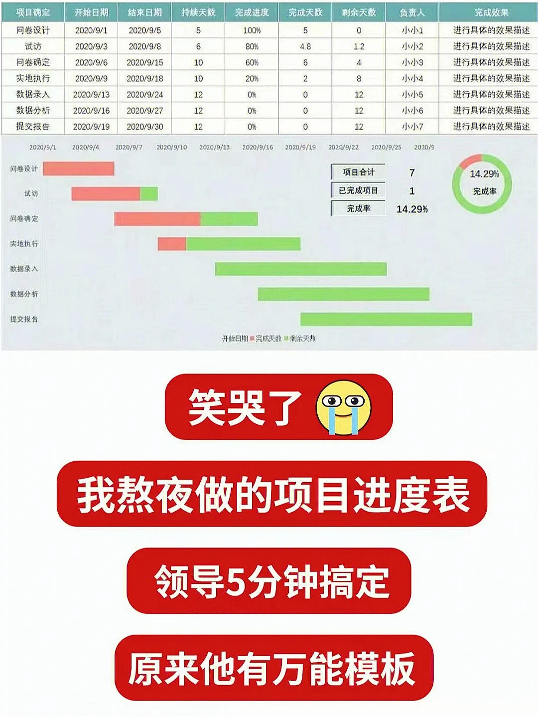 下载软件用哪个软件好_下载软件的app_imtoken软件下载