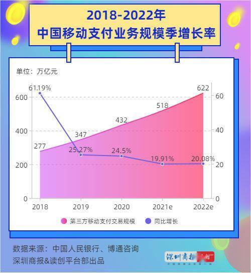 tp钱包和im钱包哪个更安全_钱包安全锁怎么解除_钱包安全排名