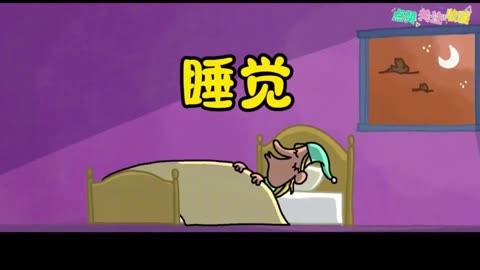 解压手机游戏推荐_解压系列手机游戏_解压系列手机游戏推荐