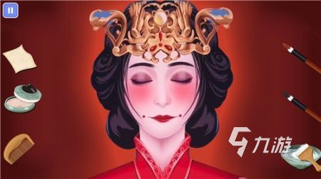 恐怖画面手机游戏大全_恐怖手机游戏画面_恐怖画面手机游戏推荐