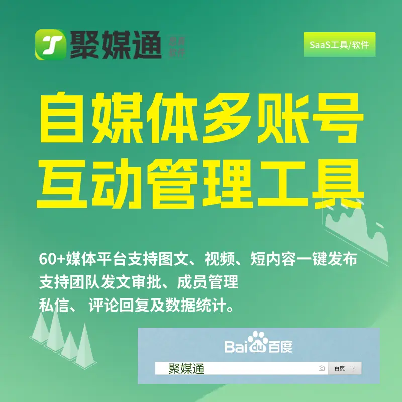 tp钱包漏洞_钱包漏洞打一数字_钱包漏洞的意思