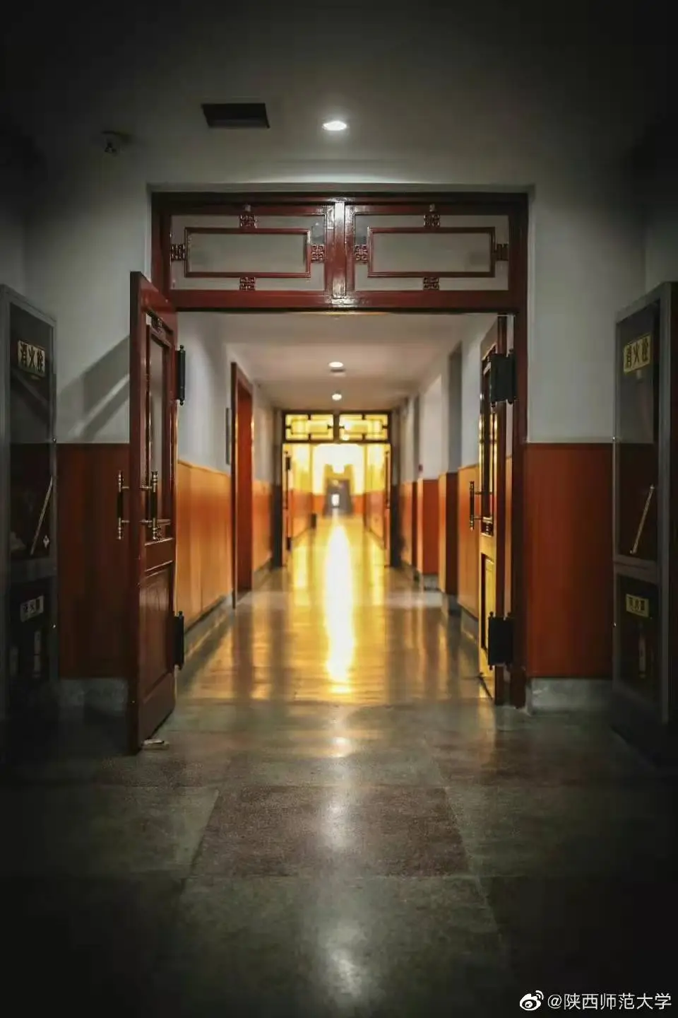 朱雀橙配音的作品_朱雀橙配音_朱雀橙