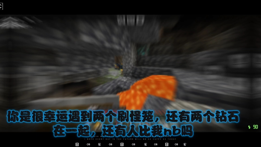 解说游戏用的手机软件_游戏解说用哪个软件最好_解说软件手机游戏用哪个
