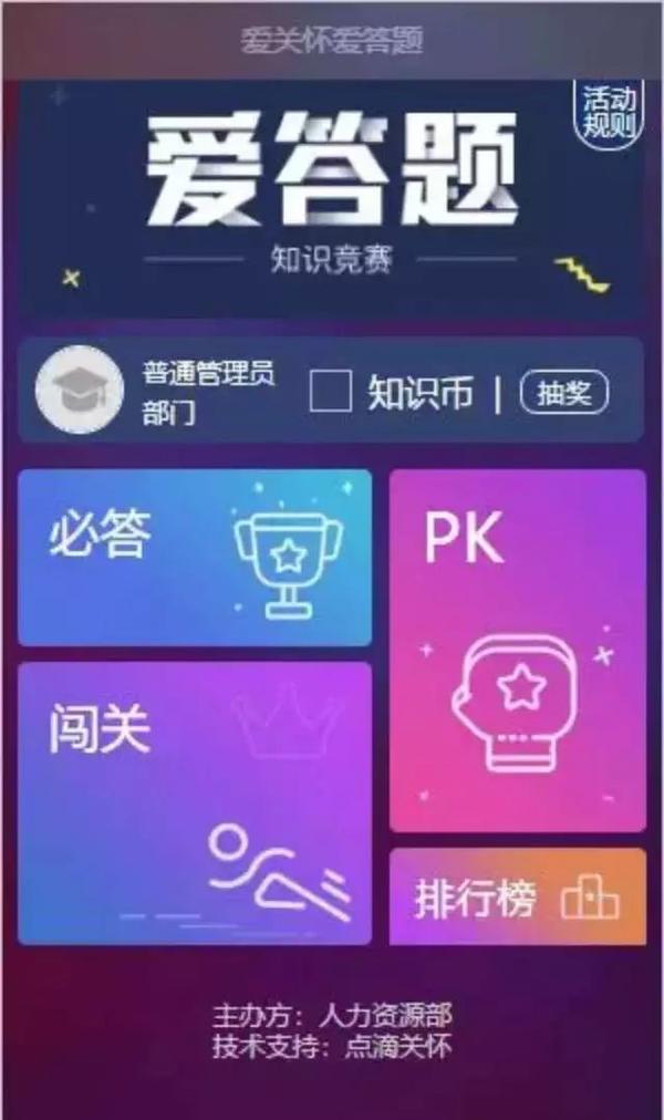 imtoken怎么提币到交易所_imtoken提币到交易所_imtoken提币网络