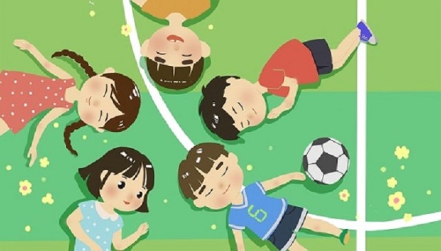 幼儿手机游戏小游戏大全_幼儿手机游戏小视频大全_幼儿手机小游戏