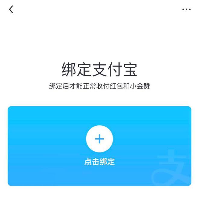 tp钱包的私钥怎么导入_tp钱包的私钥怎么导入_tp钱包的私钥怎么导入