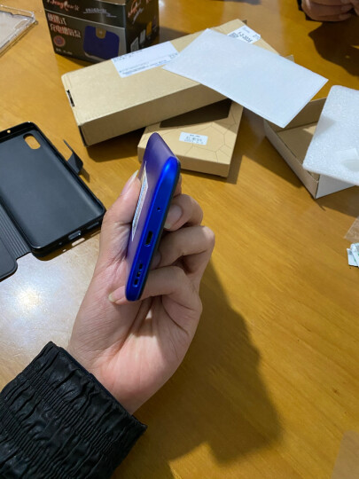 定制机手机是啥意思_定制机是什么手机_定制机手机是新手机吗