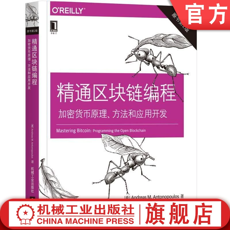 tp钱包的私钥是什么意思_tp钱包的私钥是什么意思_tp钱包的私钥是什么意思