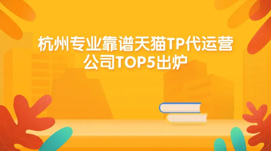 tp钱包怎么转账没有记录_钱转了没有转账记录_转账后没有转账记录