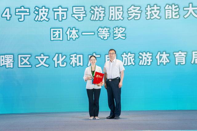 宁波海曙哪里好玩_宁波海曙区手机游戏选哪家_宁波海曙区哪里有