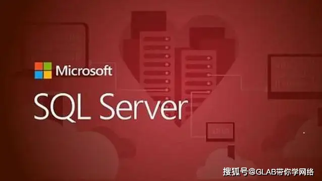 如何创建联合主键_联合主键怎么创建_创建联合主键oracle