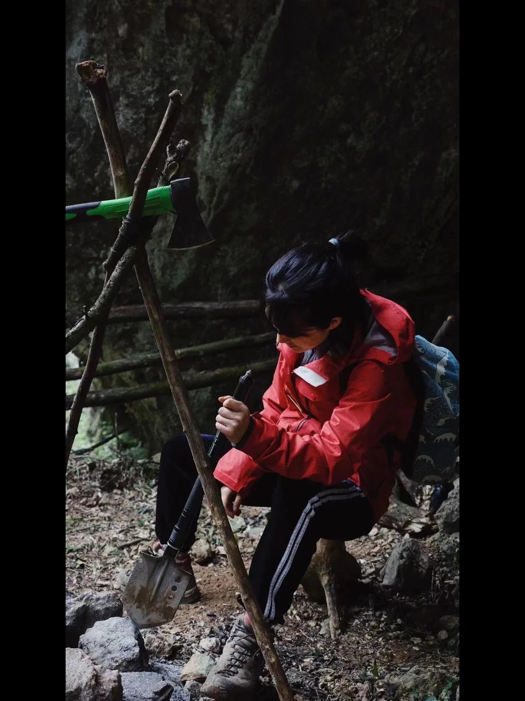 好玩的开荒手游_手游开荒是什么意思_开荒的手机游戏