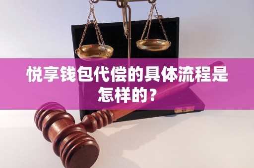 钱包官网token_钱包官网imtoken_im钱包官网