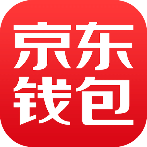 钱包添加bsc_钱包薄饼怎么设置中文_最新版本tp钱包怎么添加薄饼