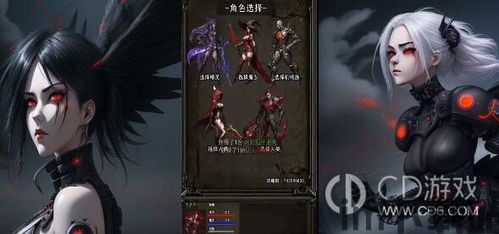 imtoken如何转出LTC,imtoken如何转出usdt(图2)