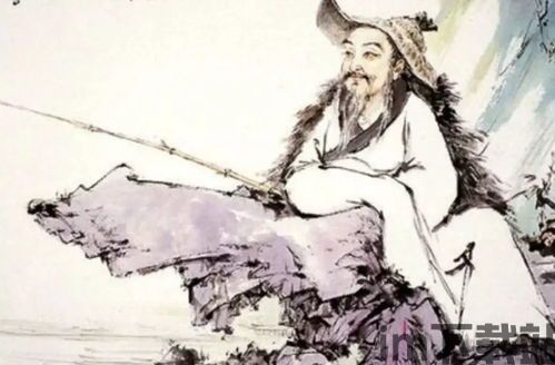 蜀山初章相类似的单机游戏,类似蜀山的小说推荐(图3)