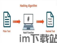 tp钱包登陆,TP钱包登陆不了佛萨奇(图4) tp钱包登陆,TP钱包登陆不了佛萨奇(图4)