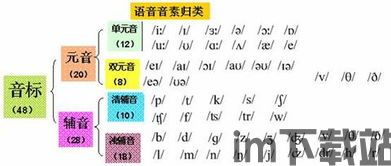 imtoken音标怎么拼,imtoken发音(图1) imtoken音标怎么拼,imtoken发音(图1)