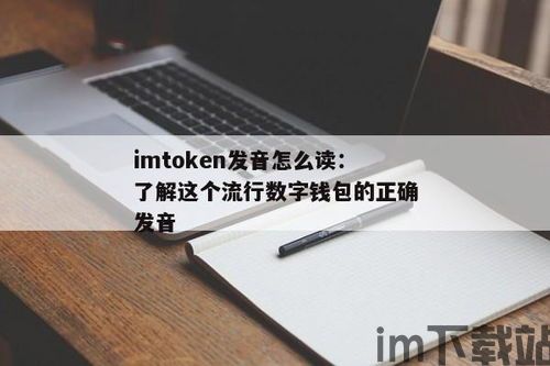 imtoken音标怎么拼,imtoken发音(图2) imtoken音标怎么拼,imtoken发音(图2)