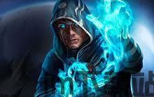 magic gathering arena android 下载,magic the gathering arena apk(图2) magic gathering arena android 下载,magic the gathering arena apk(图2)