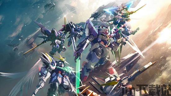 sd高达g世纪火线纵横ex模式,sd高达g世纪火线纵横els00q(图4) sd高达g世纪火线纵横ex模式,sd高达g世纪火线纵横els00q(图4)