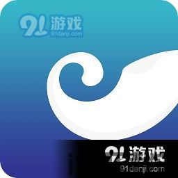 imtoken20钱包下载安卓,imtoken2.0钱包下载安卓(图4)