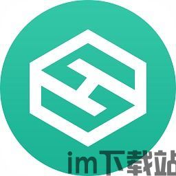 bitkeep钱包下载苹果版,bitkeep钱包苹果版app下载(图3) bitkeep钱包下载苹果版,bitkeep钱包苹果版app下载(图3)