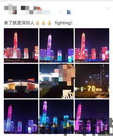 本次新版当中,实现了诸多令人惊喜的更新。在玩家互动上,新增了私聊系统,玩家可,新版游戏大升级,私聊系统引领互动新篇章(图4) 本次新版当中,实现了诸多令人惊喜的更新。在玩家互动上,新增了私聊系统,玩家可,新版游戏大升级,私聊系统引领互动新篇章(图4)