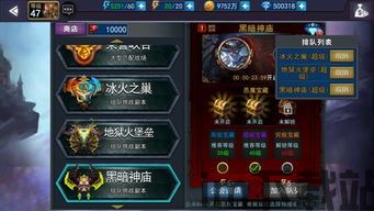 评价:游戏画面设计的非常优美值得一试,游戏画面设计(图14) 评价:游戏画面设计的非常优美值得一试,游戏画面设计(图14)