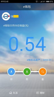 美图e钱包在哪里下载,轻松获取便捷金融服务(图7) 美图e钱包在哪里下载,轻松获取便捷金融服务(图7)
