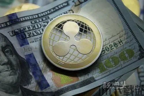 虚拟币钱包app官方下载,全面解析虚拟币钱包app官方下载——开启数字货币新时代(图5) 虚拟币钱包app官方下载,全面解析虚拟币钱包app官方下载——开启数字货币新时代(图5)