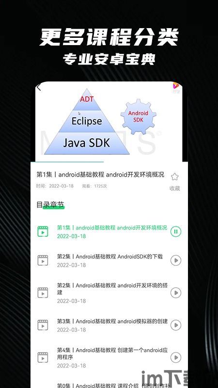 使用者能依照他们的情形纸飞机app安卓是不是下载,纸飞机App安卓版下载指南——适合不同用户需求的飞行体验(图1)