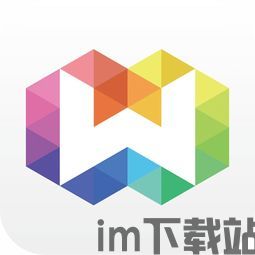 使用者能依照他们的情形纸飞机app安卓是不是下载,纸飞机App安卓版下载指南——适合不同用户需求的飞行体验(图3)