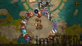 矿坑之下几个人玩,多人互动,乐趣无限(图2) 矿坑之下几个人玩,多人互动,乐趣无限(图2)