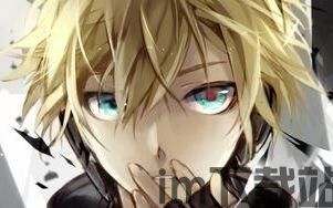 魔界骑士イングリッド episode01,瀹嬩綋(图1) 魔界骑士イングリッド episode01,瀹嬩綋(图1)