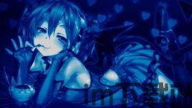 魔界骑士イングリッド episode01,瀹嬩綋(图4) 魔界骑士イングリッド episode01,瀹嬩綋(图4)