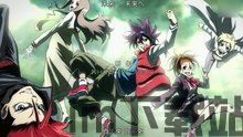 魔界骑士イングリッド episode01,瀹嬩綋(图13) 魔界骑士イングリッド episode01,瀹嬩綋(图13)