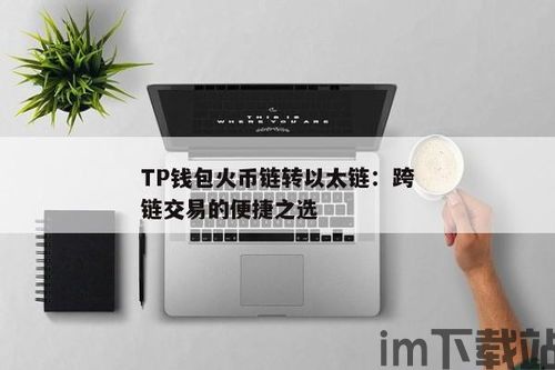 tp钱包 火币钱包,玻璃中tp和hs都是啥意思(图1) tp钱包 火币钱包,玻璃中tp和hs都是啥意思(图1)